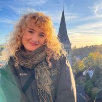 Sophies hus