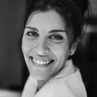 Yolanda s Haus