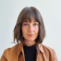 Rebeccas hus
