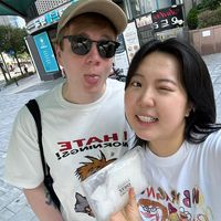 seunghyeon s Haus