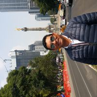 La maison de Heriberto