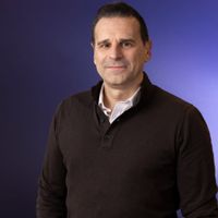 Juan Pablos hus