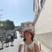 Alizee s Haus