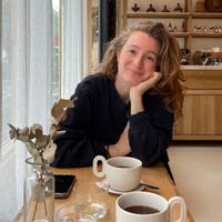 huis van Alice