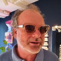 Leon s Haus