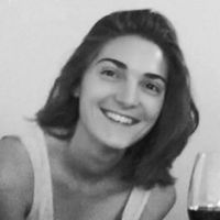 Emmaina kuća
