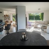 Casa di Rachid