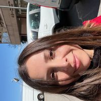 Yareliss hus