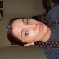 Yeiina kuća