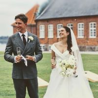 Niklass hus