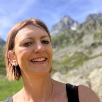 Silvia carla s Haus
