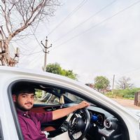 Tanishks hus