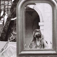Benedicte s Haus