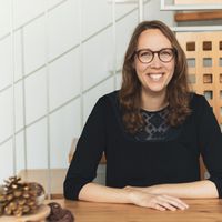 Fanny s Haus