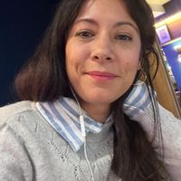 PASCALEina kuća