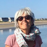 brigittes hus