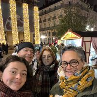 Casa de Famille Jammet