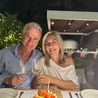 Casa di Evelyn