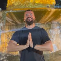 Ilias hus