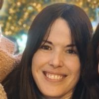 sandraina kuća