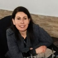 Adriana s Haus