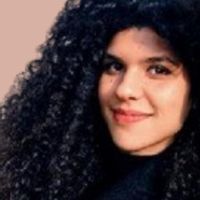 Giorgia Naima s Haus