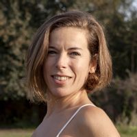 Violaina kuća