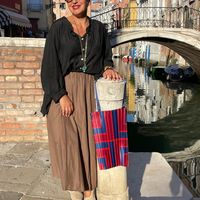 Casa di Sabrina