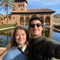 Casa de Pablo