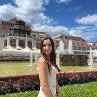 Natalliaina kuća