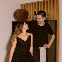 Brendaina kuća