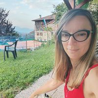 Appartamento indipendente di montagna con giardino, panorama e atmosfera familiare.