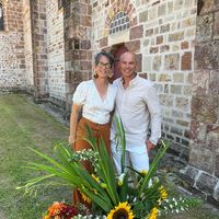 Mariannes hus