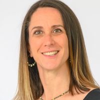 Marie-Laure s Haus