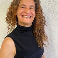 Martaina kuća