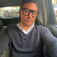 Leonardo s Haus