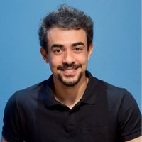 Melqui Azevedos hus