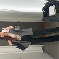 Ana Lauras hus