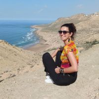 Annalisaina kuća
