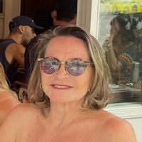 Rosana Arminios hus