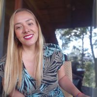 huis van cindy