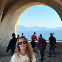 Casa di Dorothee