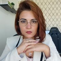 La maison de Jéssica