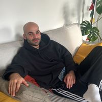 Guillermos hus