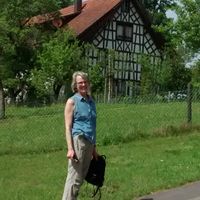 Annes hus