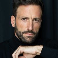 Rodrigo Hipolitoina kuća