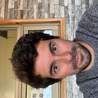 Pedros hus