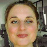 CÉLINEina kuća