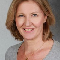 Sybilles hus