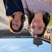Chiara e Cristinaina kuća